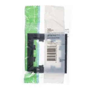 Рамка 1-м AtlasDesign грифель SE ATN000701 1240392