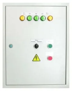 ШУЭ-15-XP777-IP31 ROV106