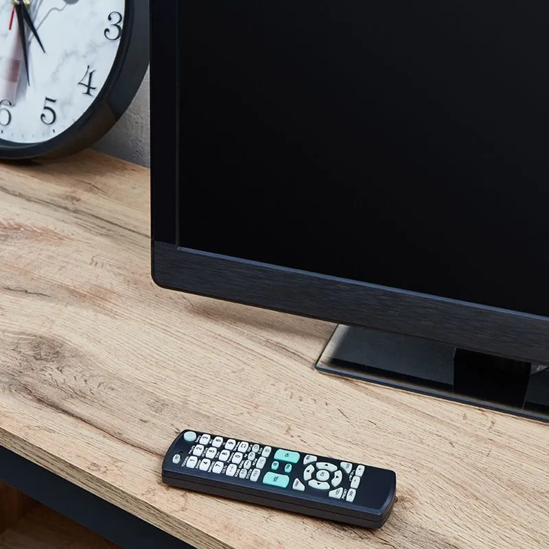 Пульт универсальный для телевизора RX-E877 REXANT - Фото 3