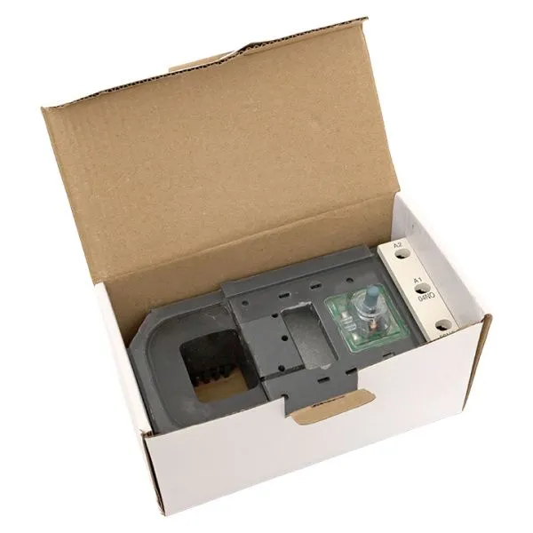 Катушка управления КТЭ F 500А 400В EKF - Фото 8