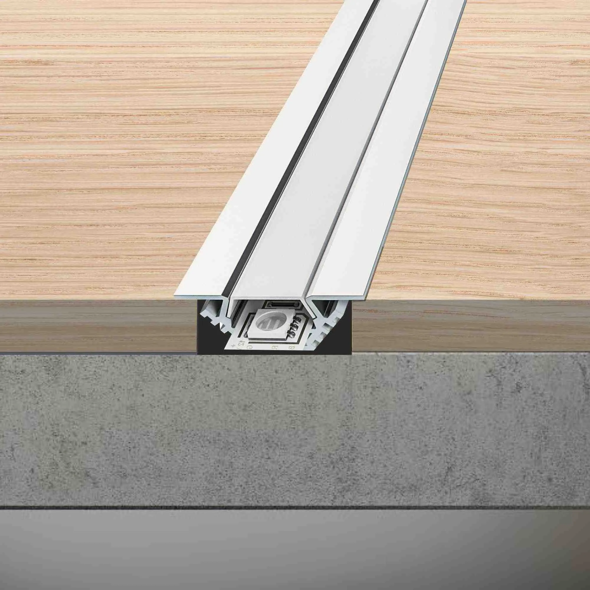 Лента светодиодная СТ smd5050 30д/м 12В 3000К IP20 5м Apeyron - Фото 19