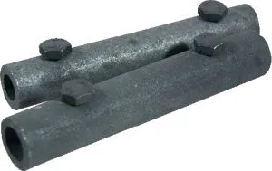 Зажим продольный 55571_ОG