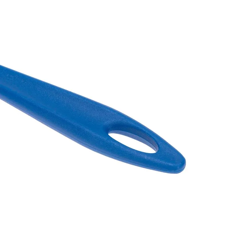 Кисть плоская «Лаки» 50х12 мм REXANT - Фото 5