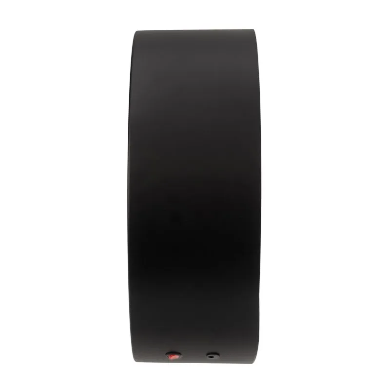 Светодиодный камин Лаунж с эффектом живого огня 35,3х12,4х33,7 см, с адаптером питания и батарейками 4 х АА (не в комплекте) NEON-NIGHT - Фото 4