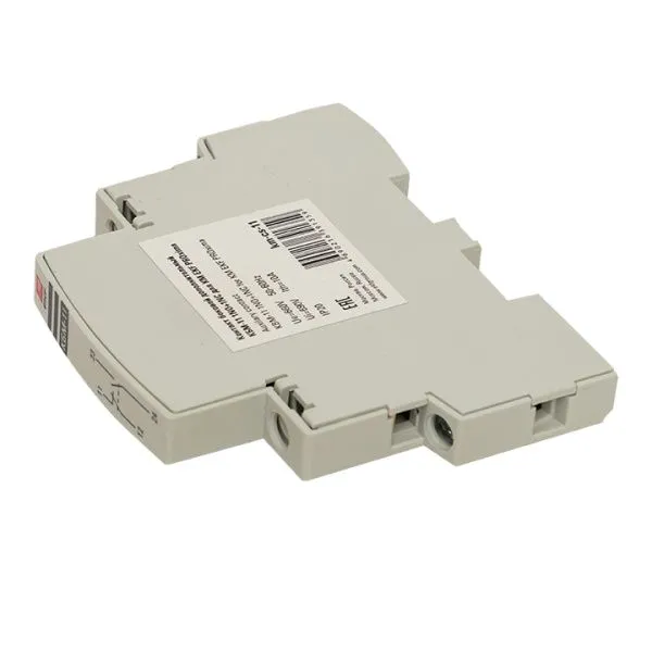 Контакт боковой дополнительный КБМ-11 NO+NC для КМ EKF - Фото 4