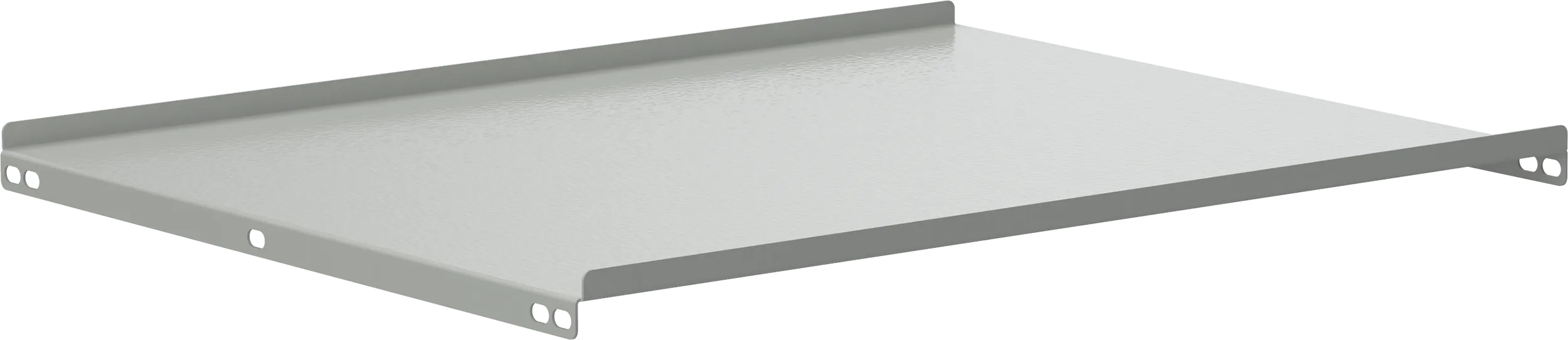 FORMAT Перегородка горизонтальная 800х600мм IEK