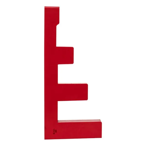 Изолятор шинный 700А 15кВ Лесенка без болта EKF PROxima