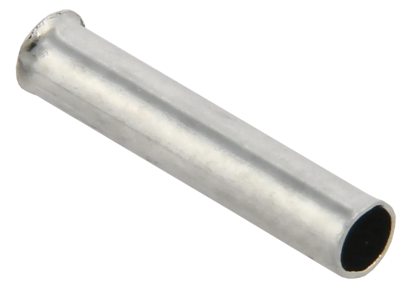 Наконечник НШВ 1,0-10 (20шт/упак) IEK