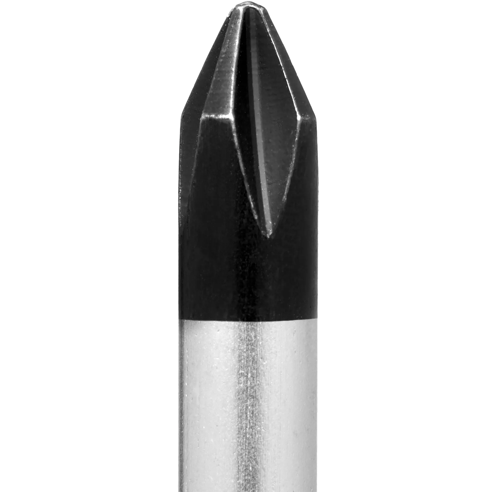 ARMA2L 3 Отвертка PH1х100 K1 IEK - Фото 4