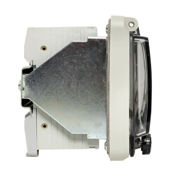 Окно герметичное 12 модулей IP67 PROxima - Фото 8