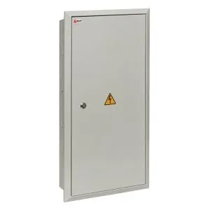 ЩРВ-48 (650х340х120) IP31 PROXIMA EKF - Фото 7