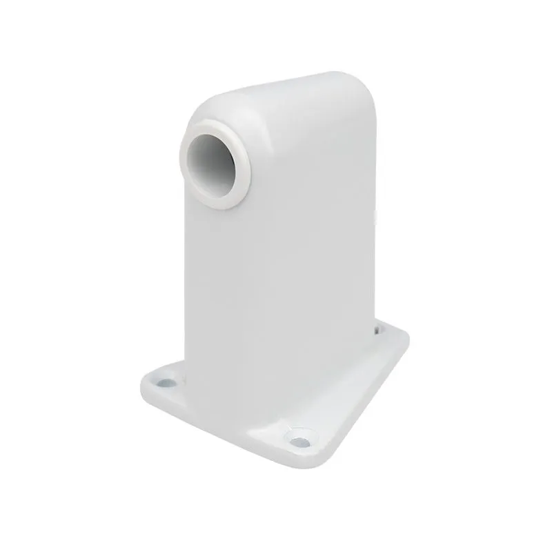 Настенное крепление для луп с пантографическим держателем REXANT 31-0806