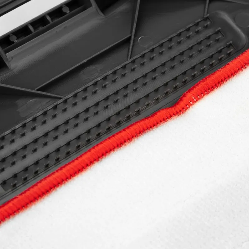 Швабра с распылителем DTB-03 (G/R); в комплекте дополнительная накладка из микрофибры - Фото 5