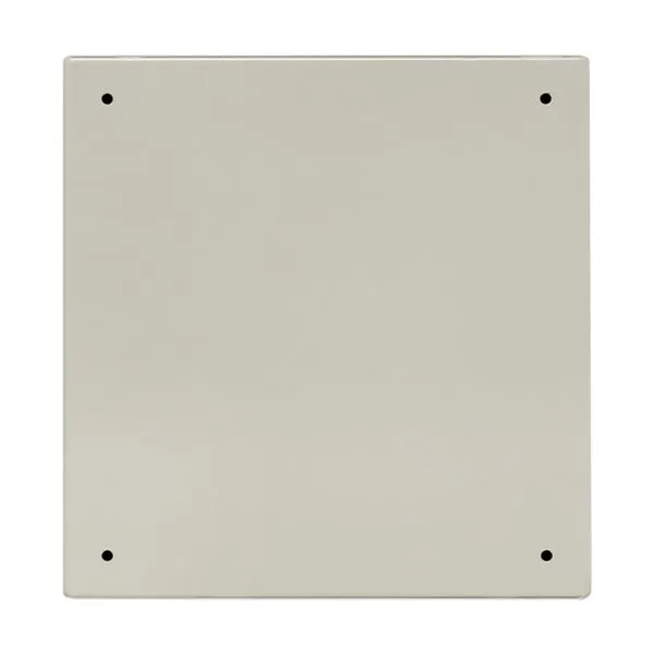 ЩУ-1/1-1 двухдверный (310х300х160) IP54 PROXIMA EKF - Фото 5