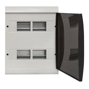 ЩРН-П-24 (пром. упаковка) IP41 Basic - Фото 5