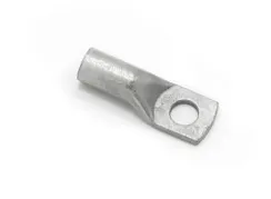 Наконечник медный лужёный ТМЛ-Р 16-8 (100шт/уп) DEKRON DEK10432-13