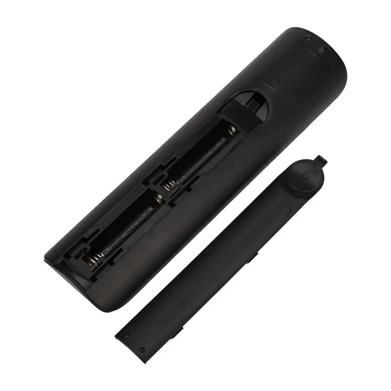 Пульт универсальный для телевизора Samsung REXANT - Фото 5