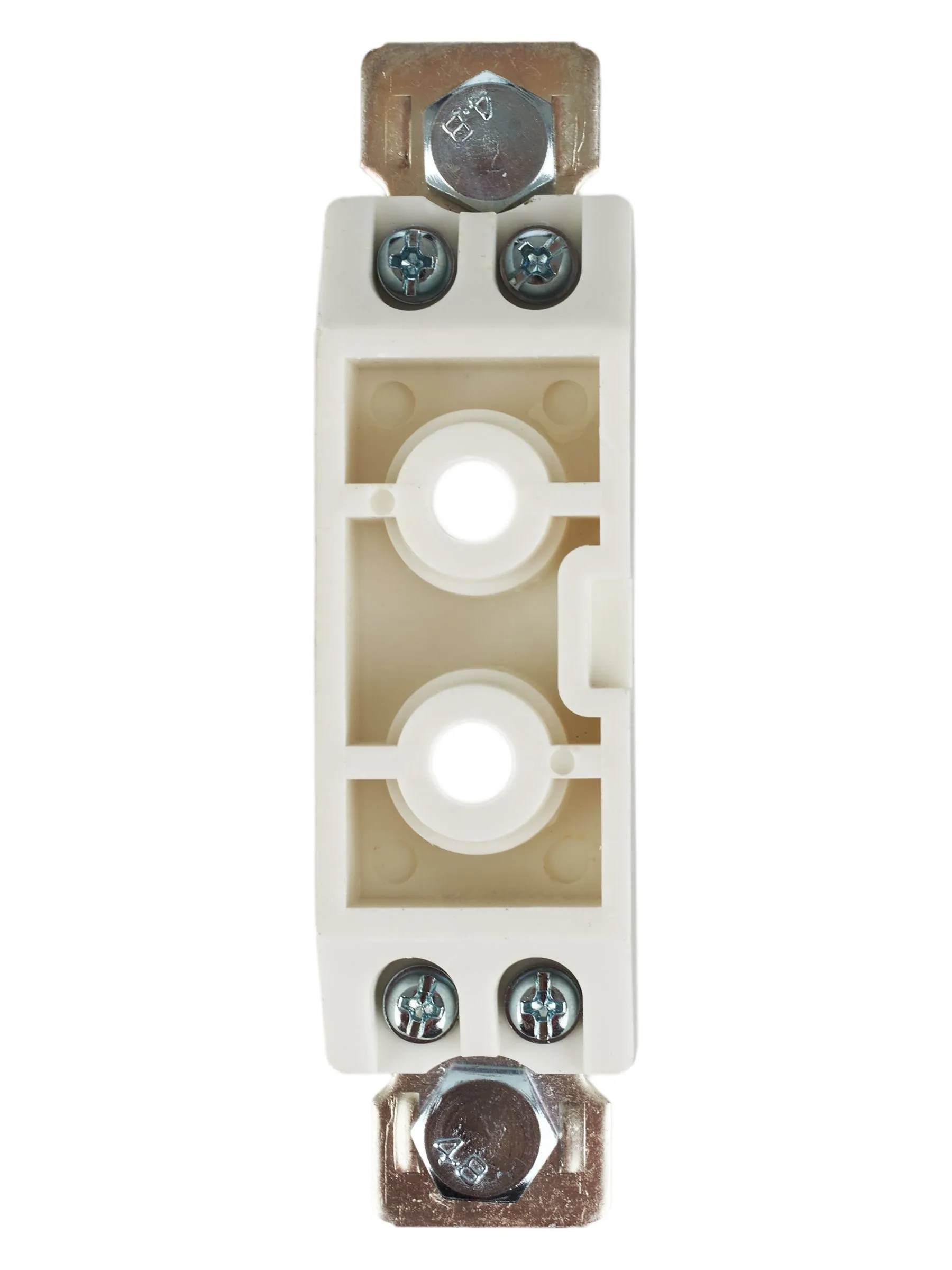 Держатель предохранителя ДП-33 габарит 00 160А IEK - Фото 3