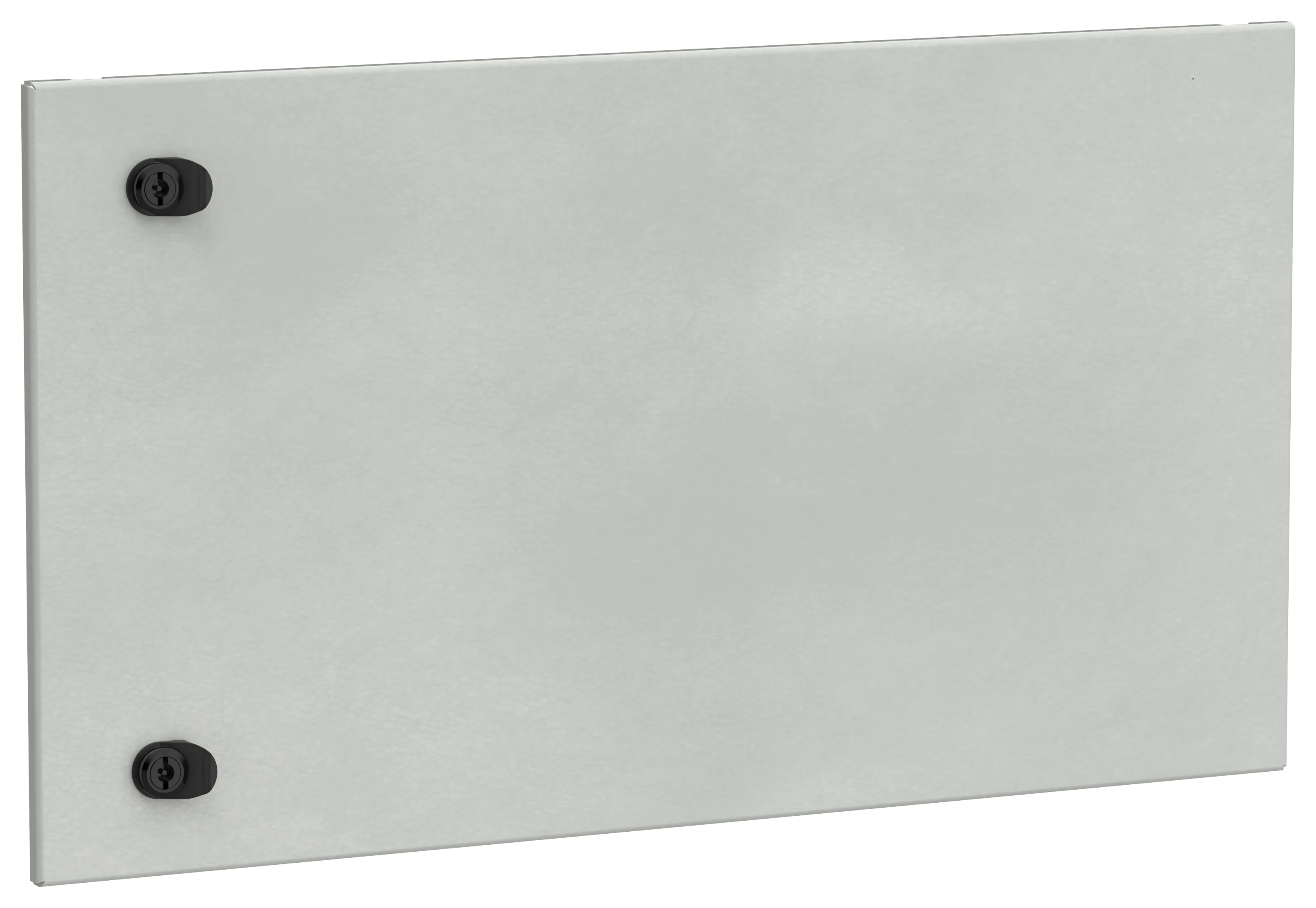 FORMAT Дверь секционная внешняя 450х800мм IEK