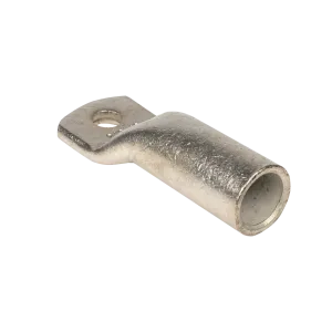 Наконечник медный луженый ТМЛ DIN 240-12 EKF tml-din-240-12