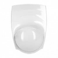 Извещатель ИК адресный объемный С2000-ИК исп.03 ORI99