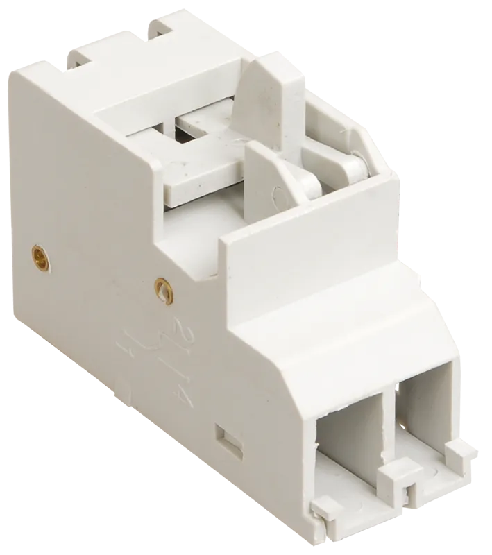 Дополнительный контакт ДК-250(400)А IEK