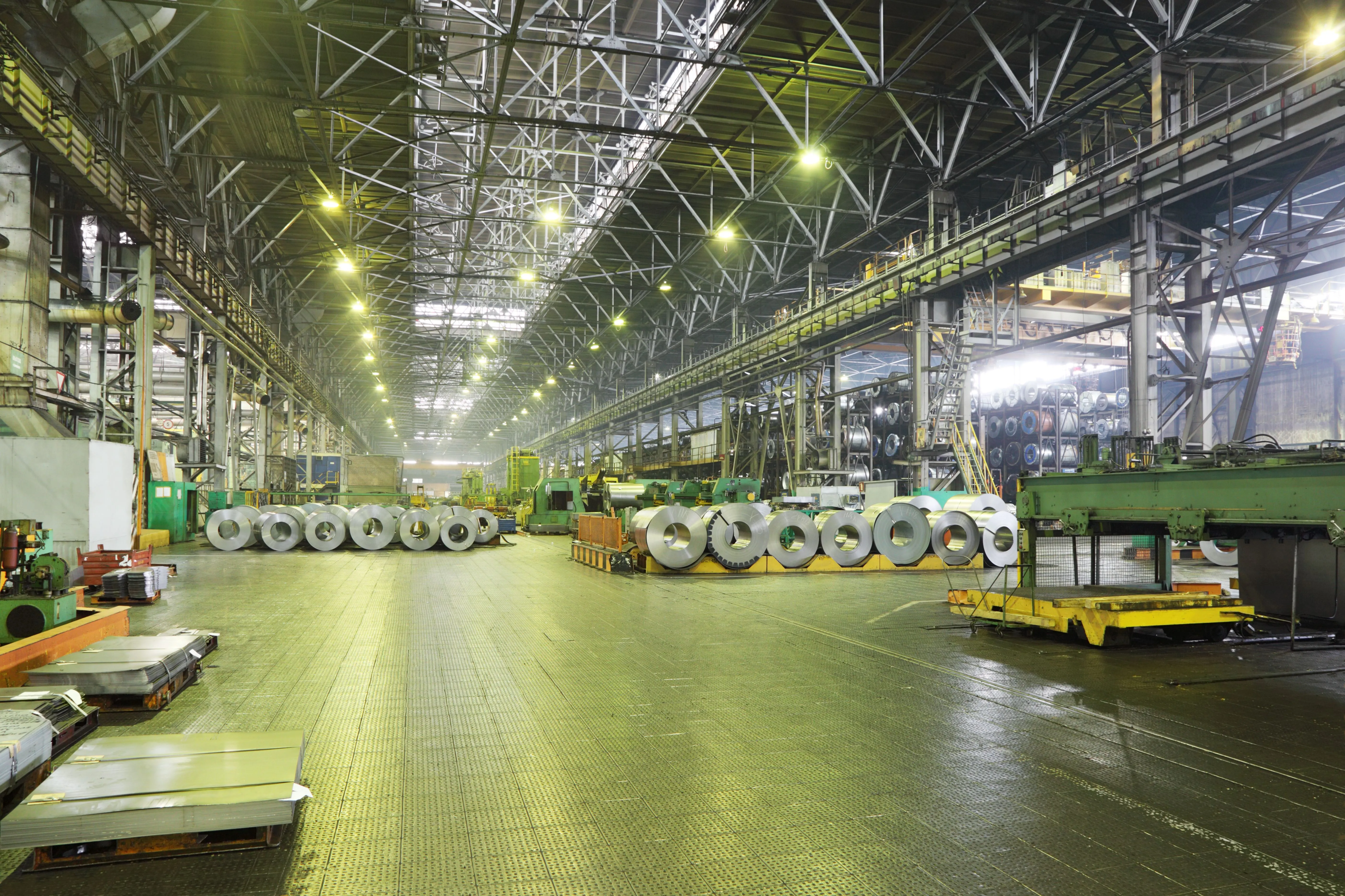 Светильник светодиодный ДСП 4001 100Вт 4000К IP65 алюминий IEK - Фото 4