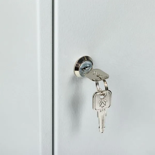 ЩМП-120.75.30 (ЩРНМ-6) IP31 PROXIMA EKF - Фото 2