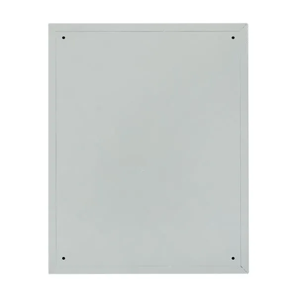 ЩМПг- 50.40.22 (ЩРНМ-2) IP54 PROXIMA EKF - Фото 5