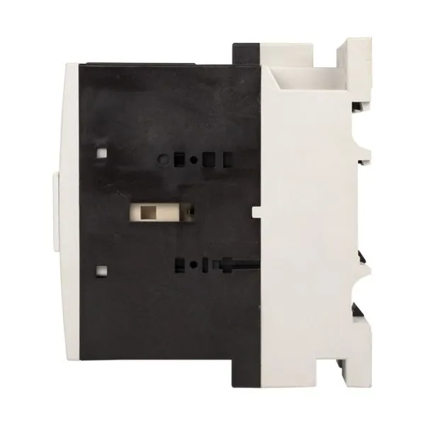 КМЭ 60А 400В АС EKF AVERES - Фото 4