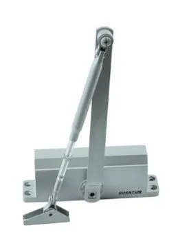 Доводчик QM-D162EN3