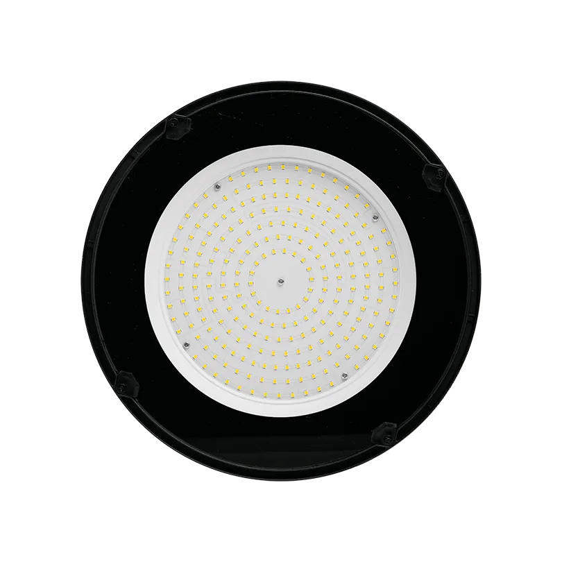 Светильник светодиодный 150Вт 13500лм 5500K IP65 (5шт/уп) WOLTA