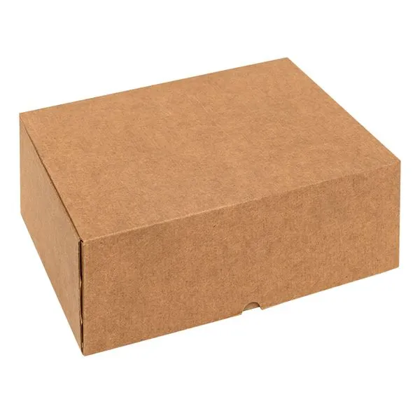 Зажим крепежный ТСР.2-100 Ц - Фото 2