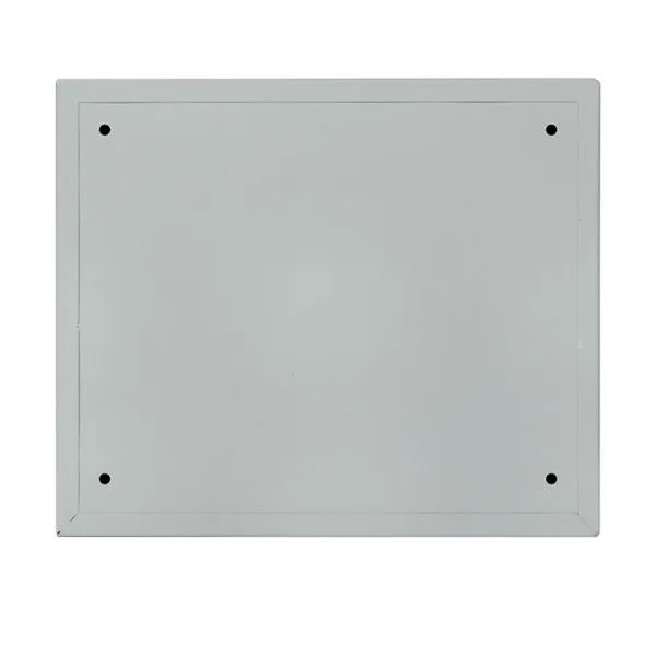 ЩМПг- 40.21.15 IP54 PROXIMA EKF - Фото 2