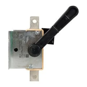 ВР32У-37А31220 400А 1 направ. с д/г камерами несъемная левая/правая рукоятка MAXima EKF - Фото 12