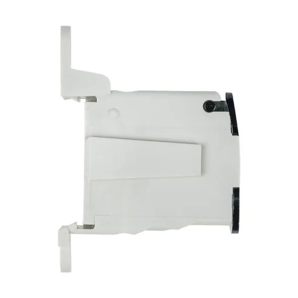 Блок КБР на DIN-рейку и монтажную панель 80A EKF - Фото 3