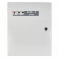 РИП-12 исп.02 (РИП-12-2/7М1) ORI171