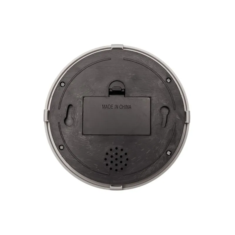 Муляж камеры уличный, купольный, белый REXANT - Фото 3