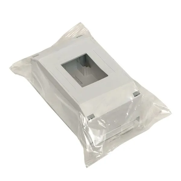 КМПн 1/4 PROXIMA EKF - Фото 2