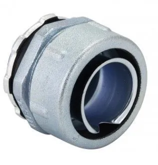 Резьбовой крепежный элемент с наружной резьбой 15 EKF PROxima