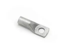 Наконечник медный лужёный ТМЛ-Р 50-8 (50шт/уп) DEKRON