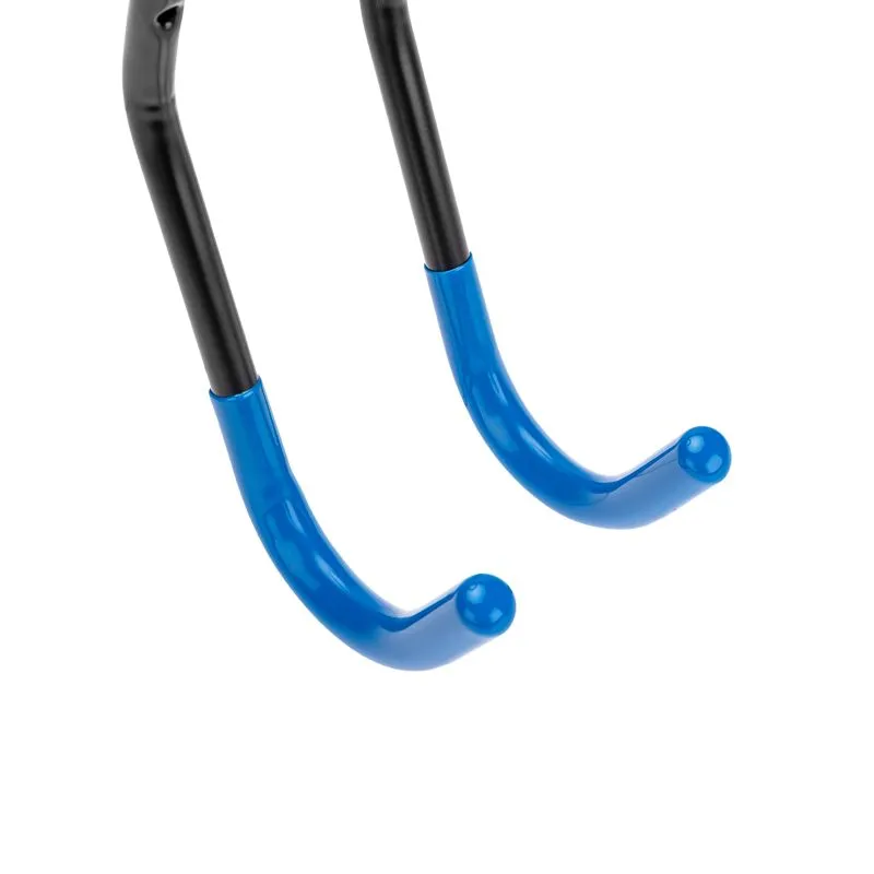 Кронштейн для велосипеда настенный В-2 REXANT - Фото 5