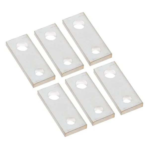 AV POWER-3 Расширители выводов K2 500-600А - Фото 4