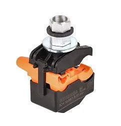 Арматура СИП