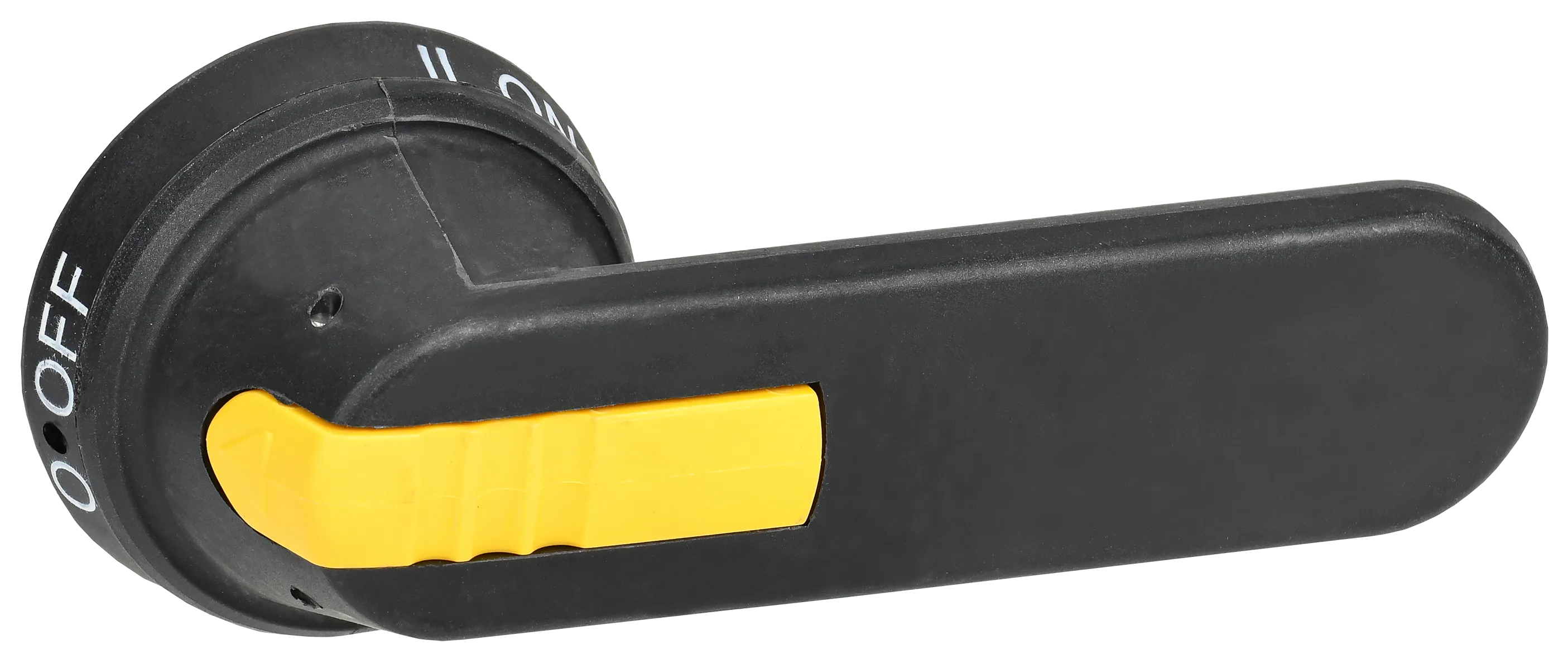 KARAT Рукоятка дистанционного управления для ВРК реверс 630-800А IEK KA-VR20D-RYD-0630-0800