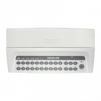 ППК Сигнал-20М ORI45