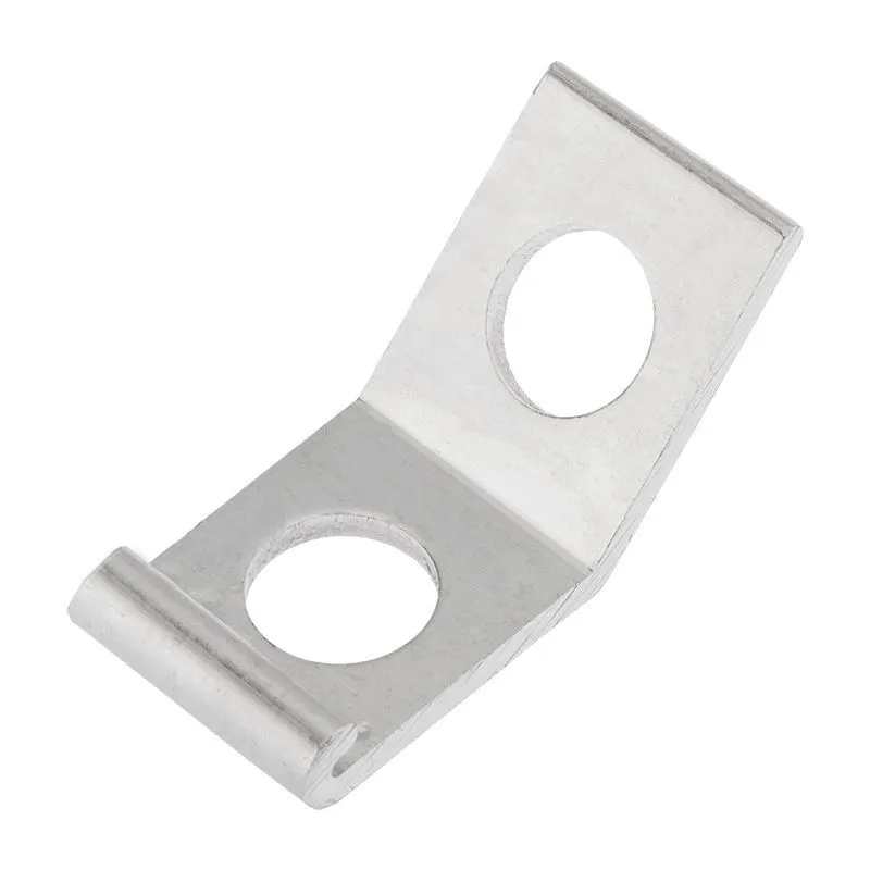 Кронштейн анкерный СА 16-TE 4 кН 07-9301