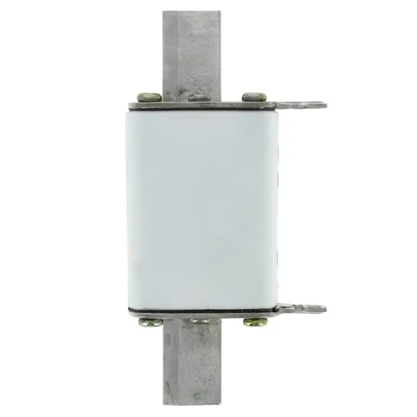 Плавкая вставка ППН-35 250/63А габарит 1 EKF