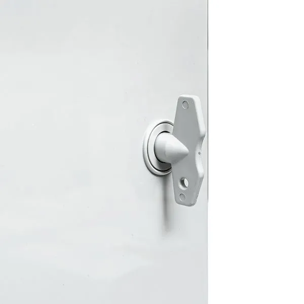 ЩМП-П (400х300х170) IP65 PROXIMA EKF - Фото 9