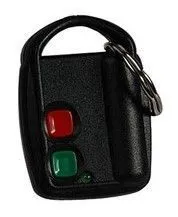 Дополнительный 2-х канальный пульт DWB-100HT/ST-100HT